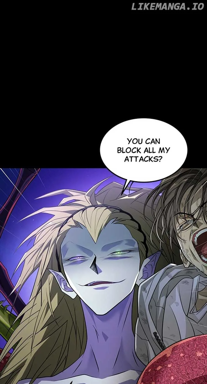 Book of the Dead Chapter 19 page 19