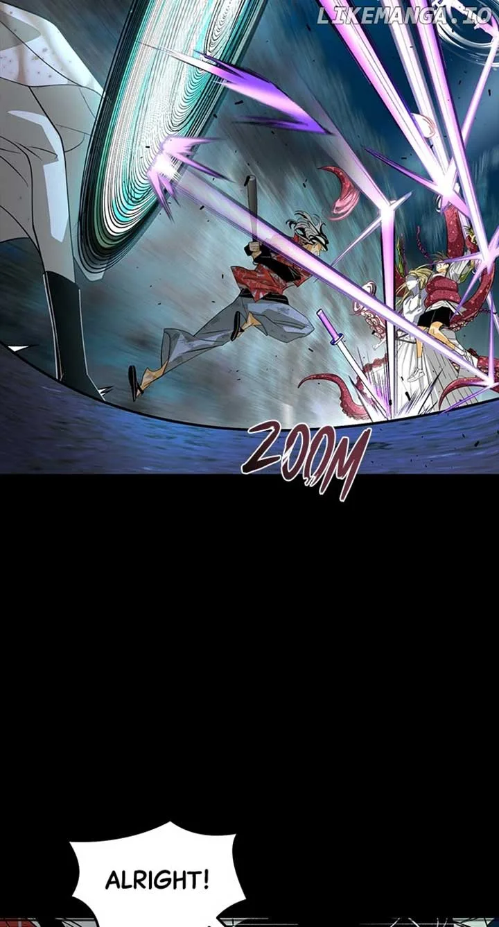 Book of the Dead Chapter 19 page 28