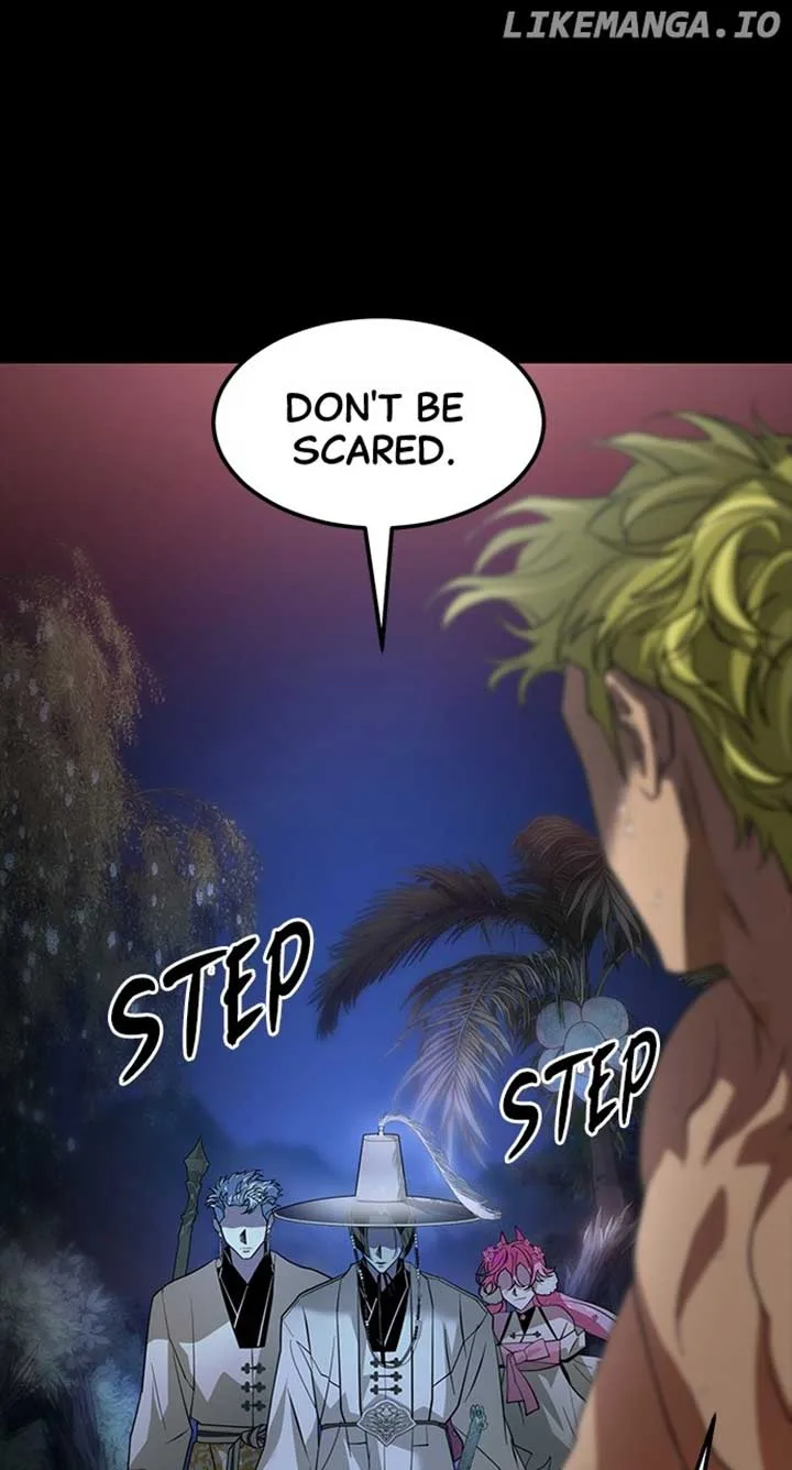 Book of the Dead Chapter 19 page 43