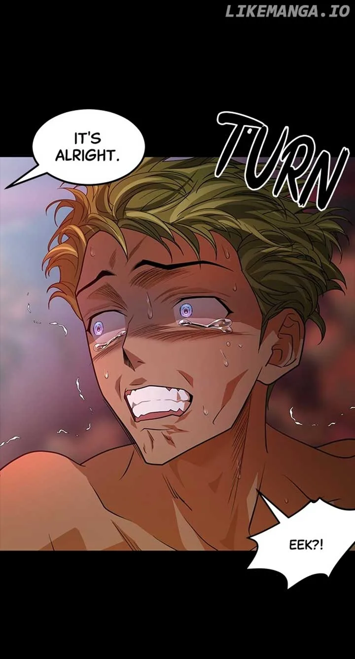 Book of the Dead Chapter 19 page 42