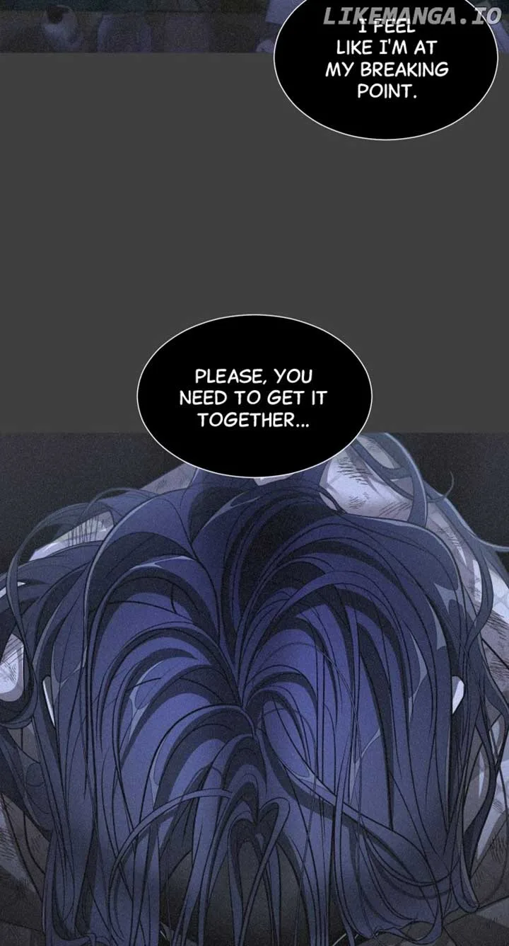 Book of the Dead Chapter 21 page 18