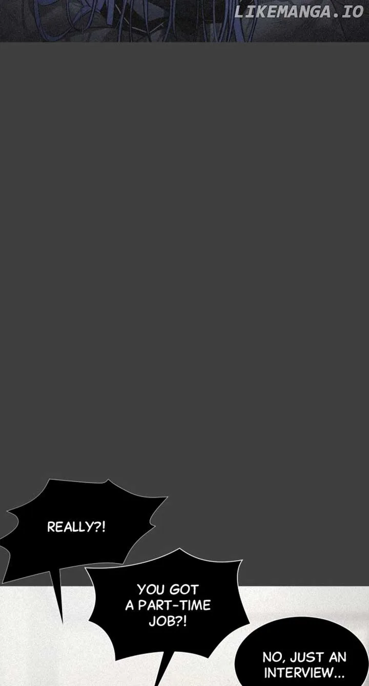 Book of the Dead Chapter 21 page 19