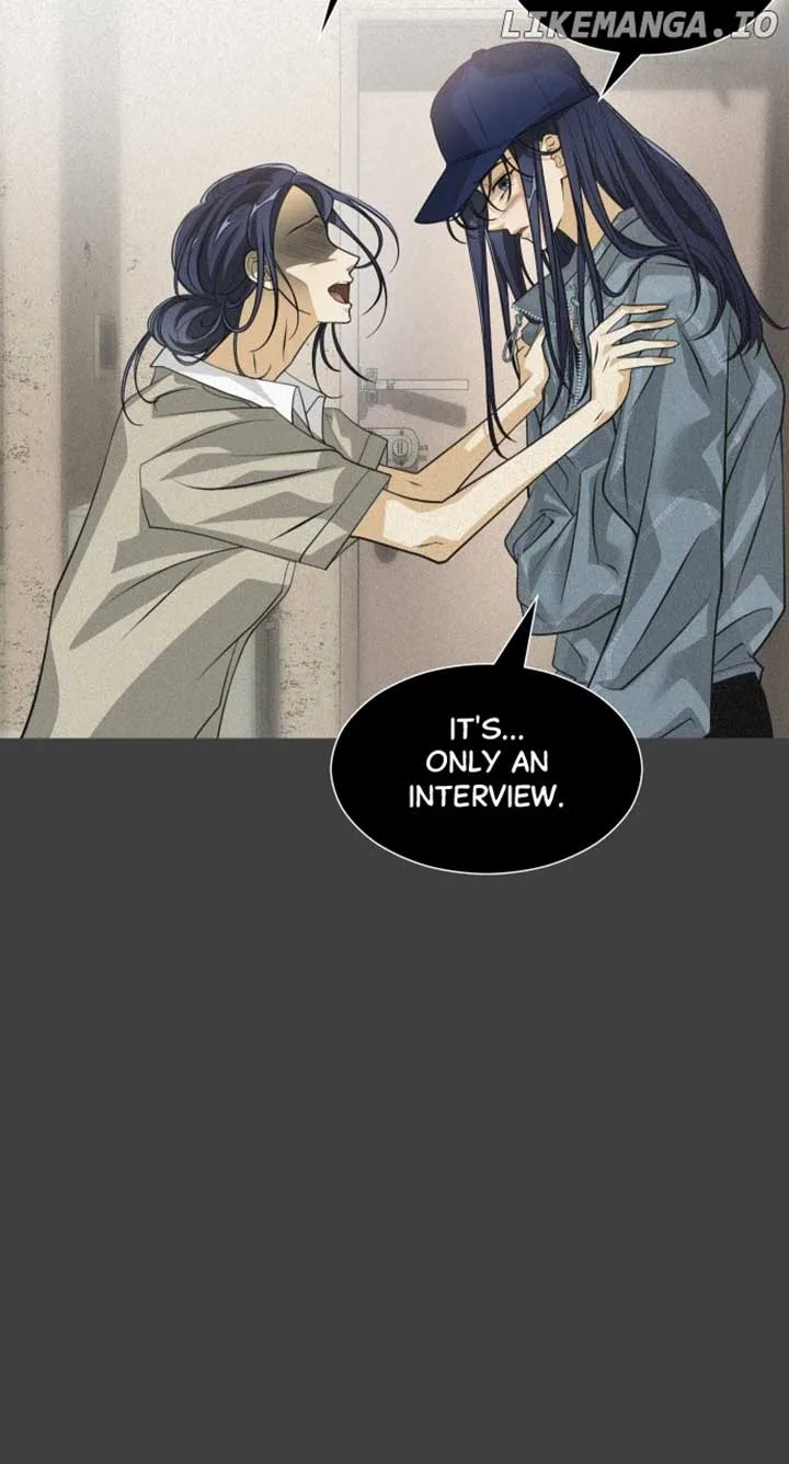 Book of the Dead Chapter 21 page 20