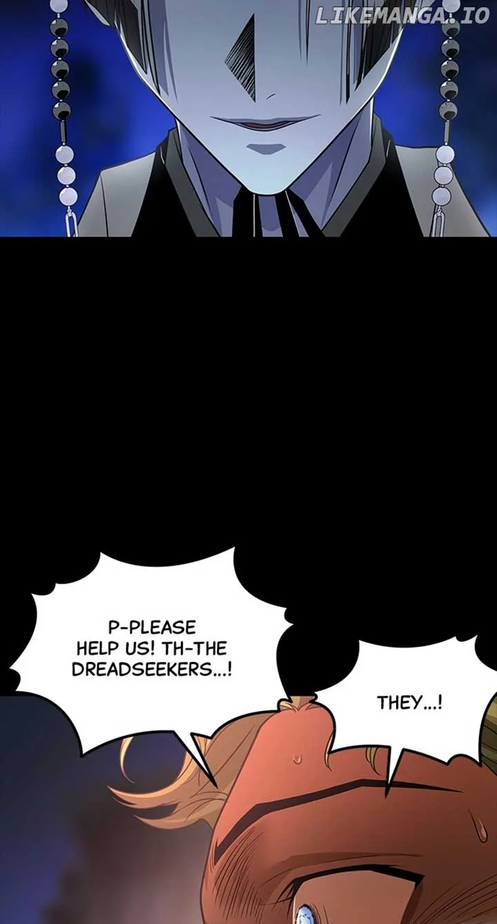 Book of the Dead Chapter 19 page 45