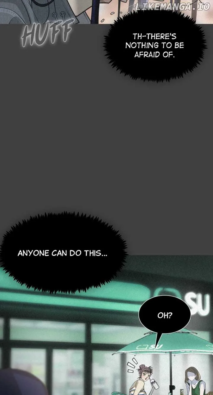 Book of the Dead Chapter 21 page 25