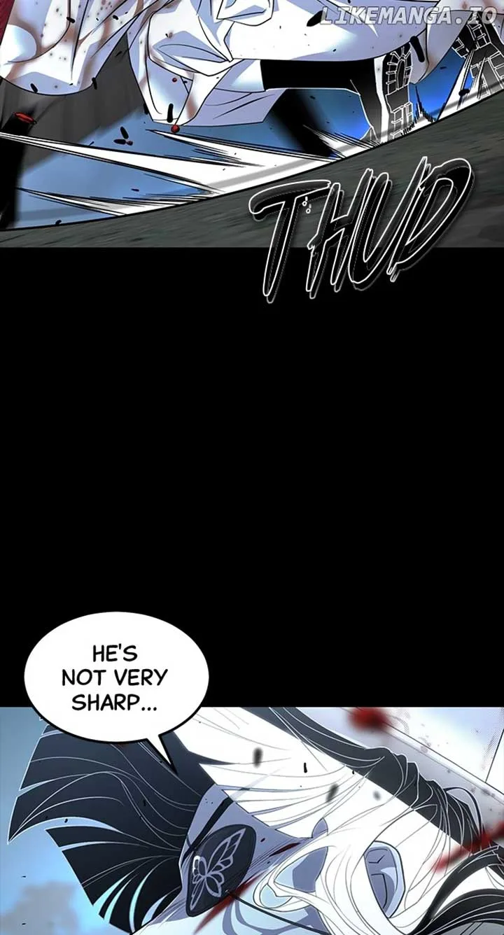 Book of the Dead Chapter 19 page 37