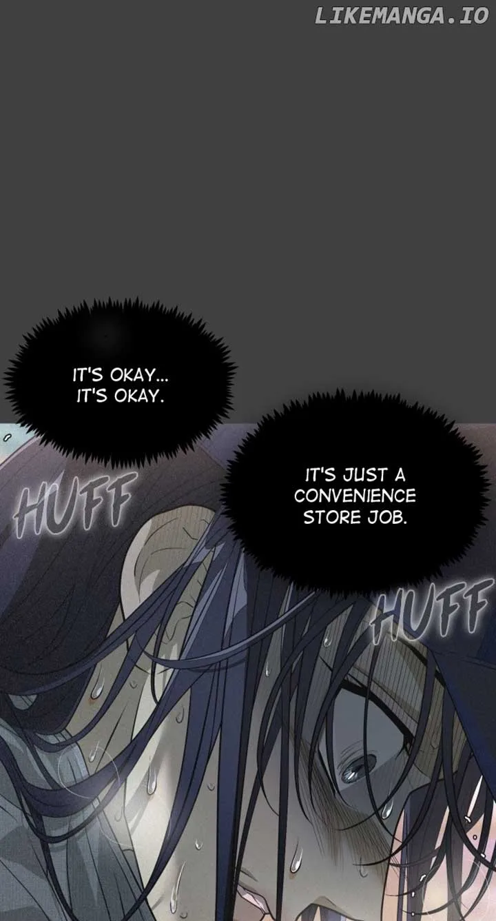 Book of the Dead Chapter 21 page 24
