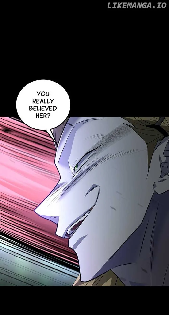 Book of the Dead Chapter 19 page 33