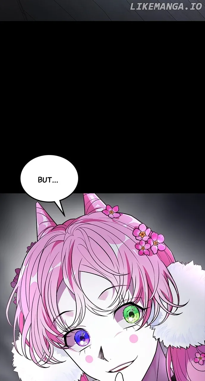 Book of the Dead Chapter 16 page 4