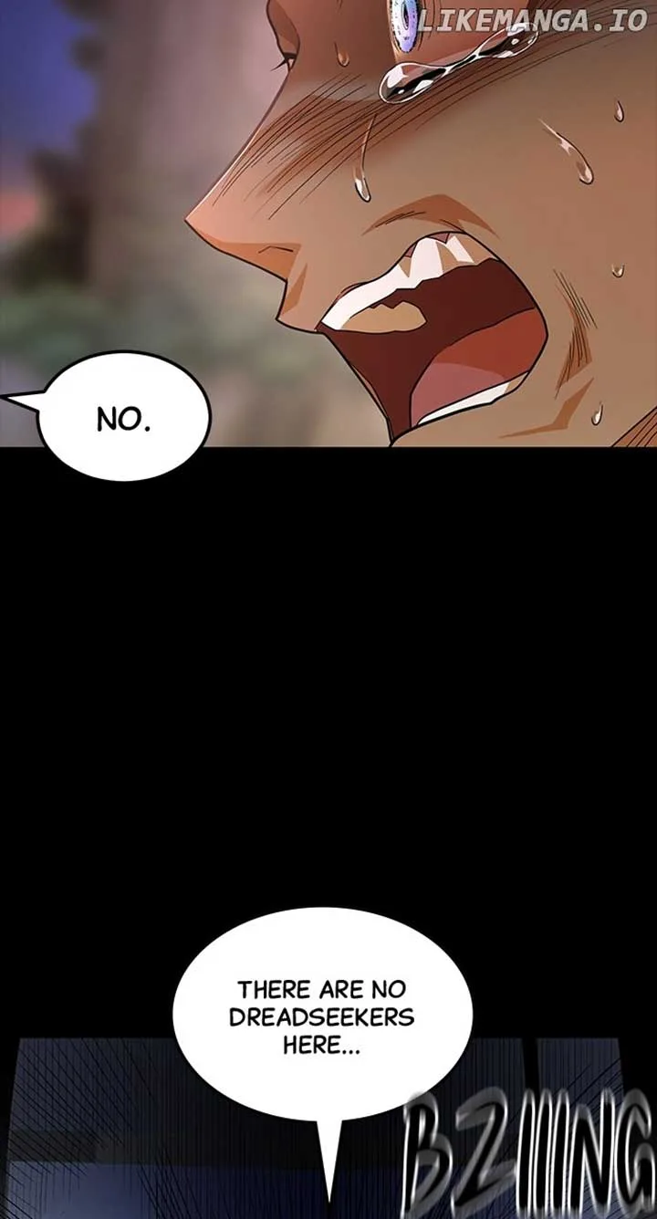 Book of the Dead Chapter 19 page 46