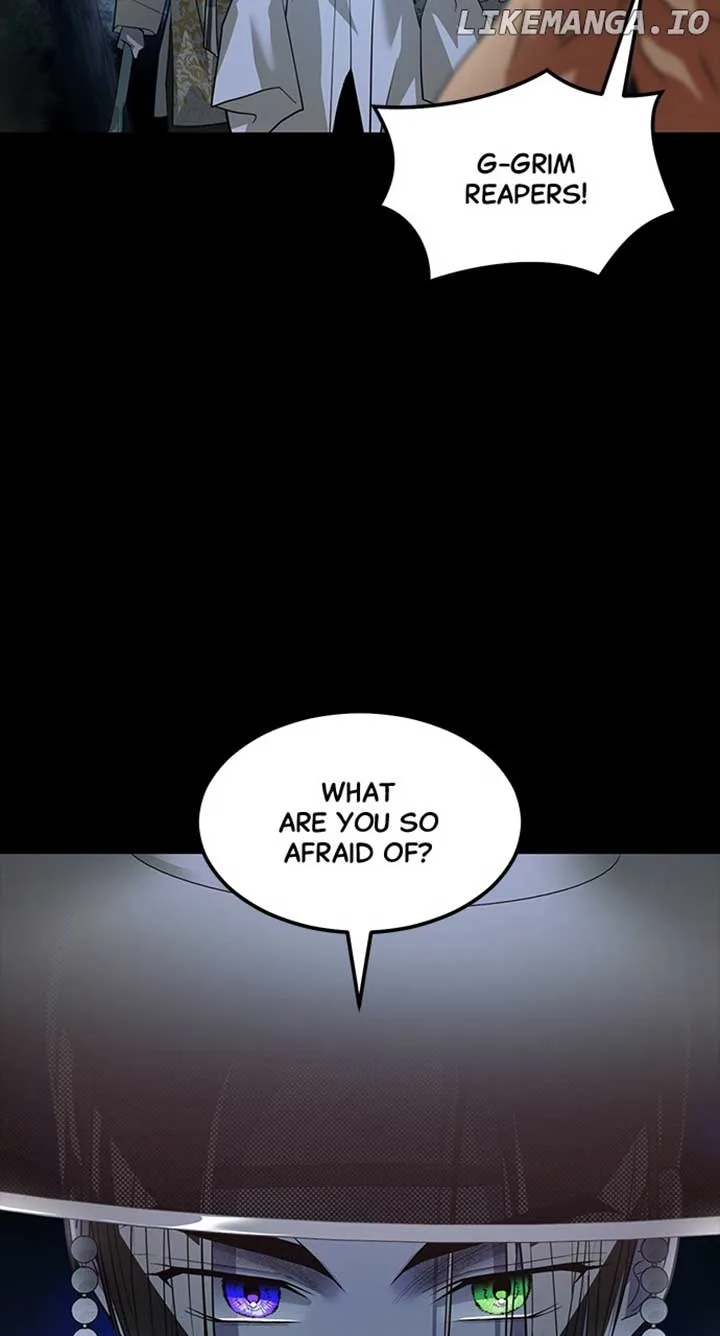 Book of the Dead Chapter 19 page 44