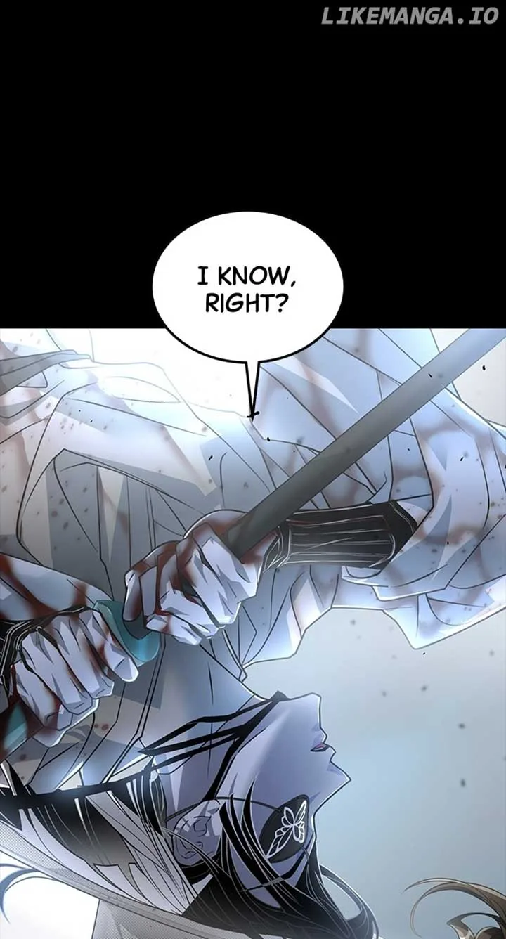 Book of the Dead Chapter 19 page 34