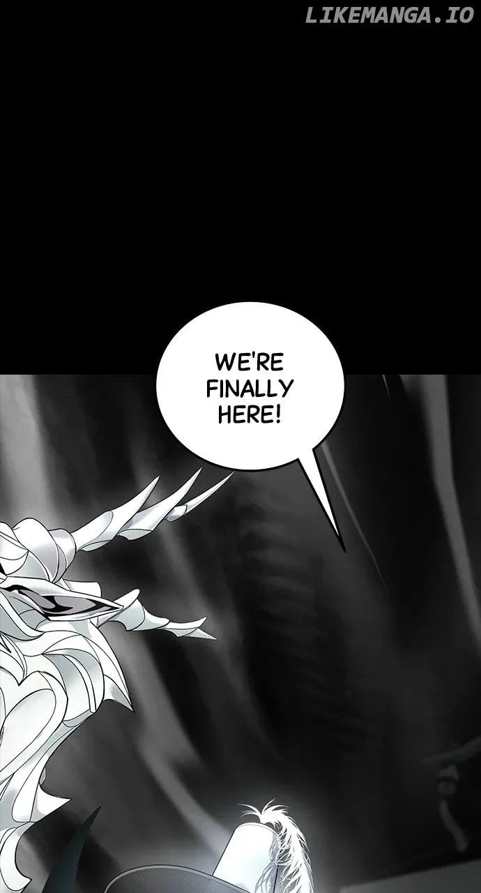 Book of the Dead Chapter 16 page 2