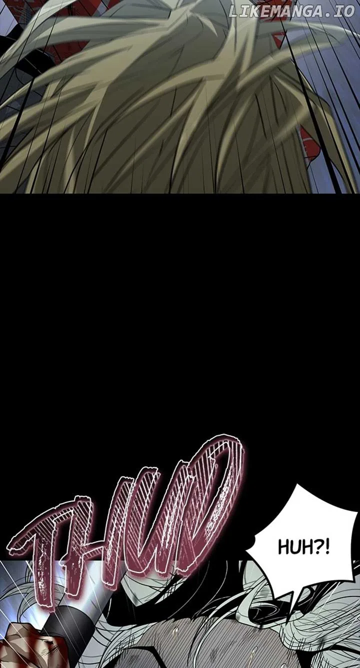 Book of the Dead Chapter 19 page 31