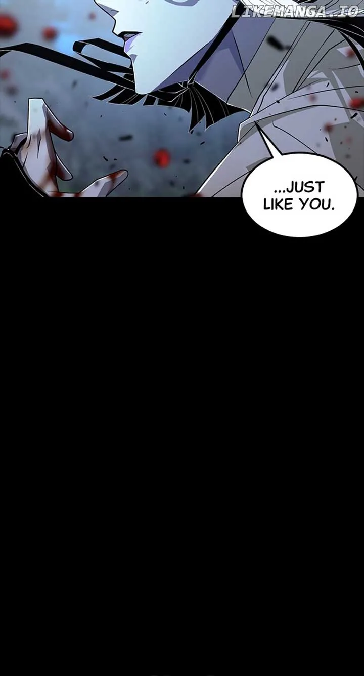 Book of the Dead Chapter 19 page 38