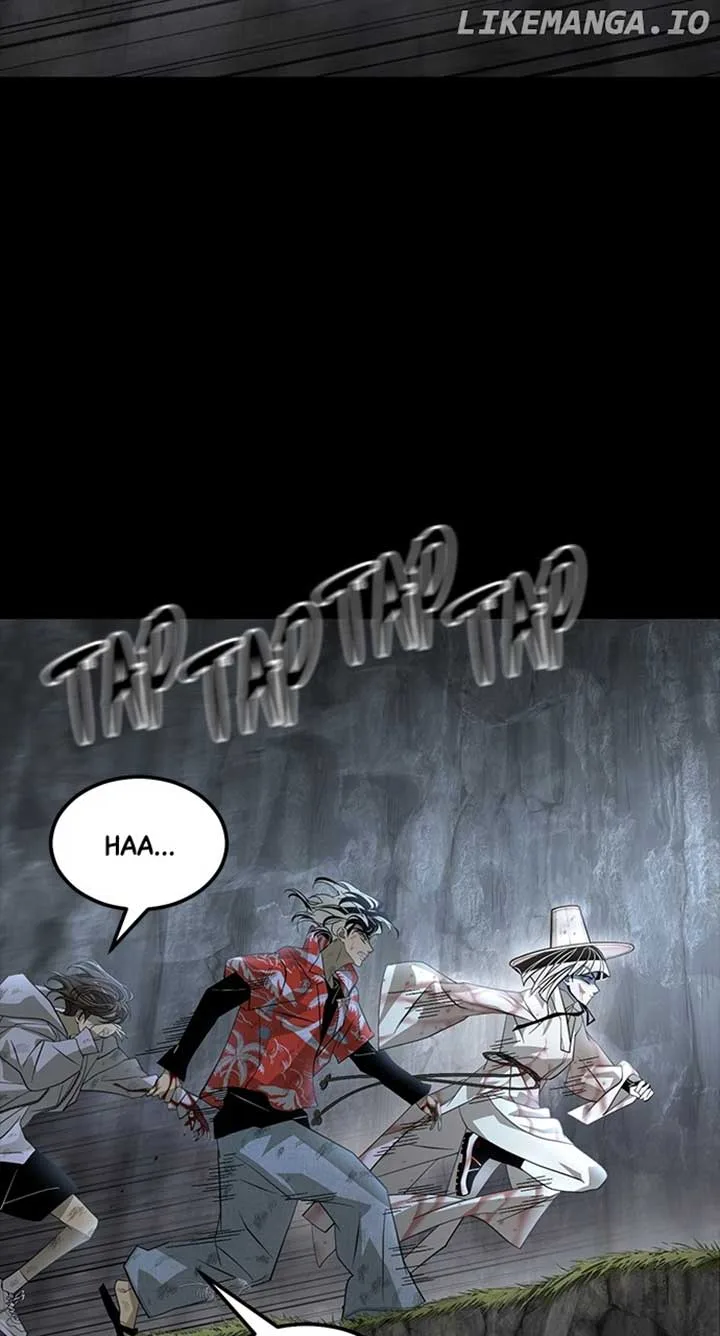 Book of the Dead Chapter 19 page 59