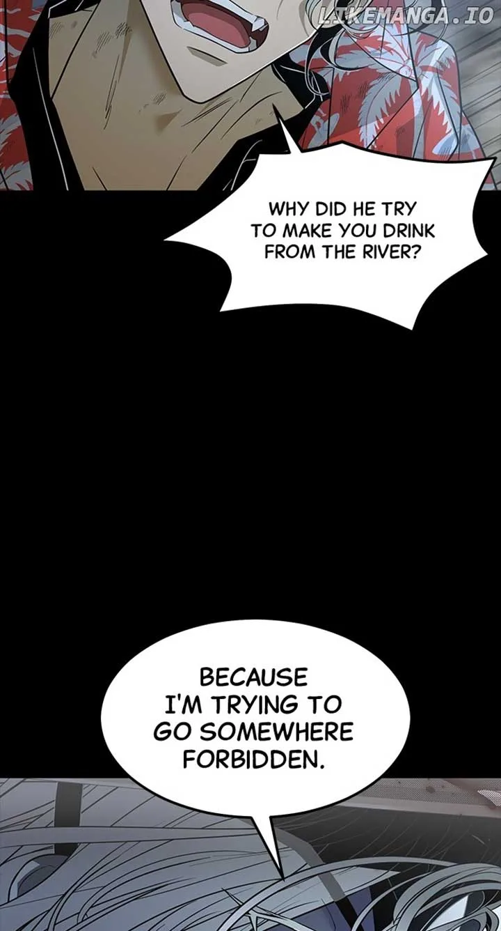 Book of the Dead Chapter 19 page 67