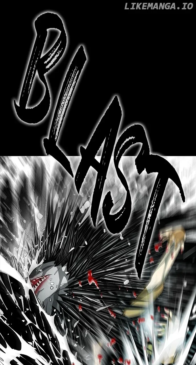 Book of the Dead Chapter 16 page 10