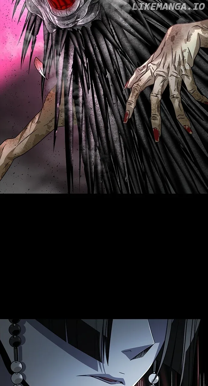 Book of the Dead Chapter 16 page 16