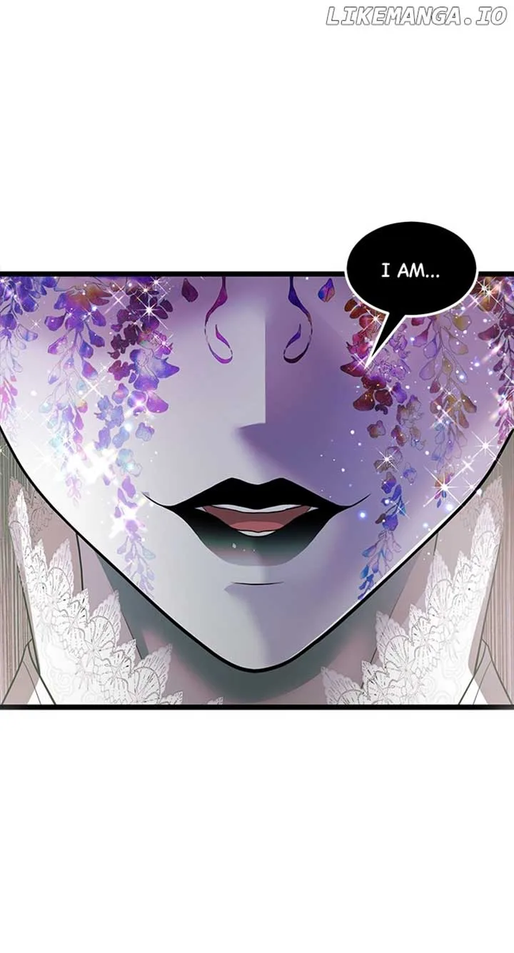 Book of the Dead Chapter 18 page 9