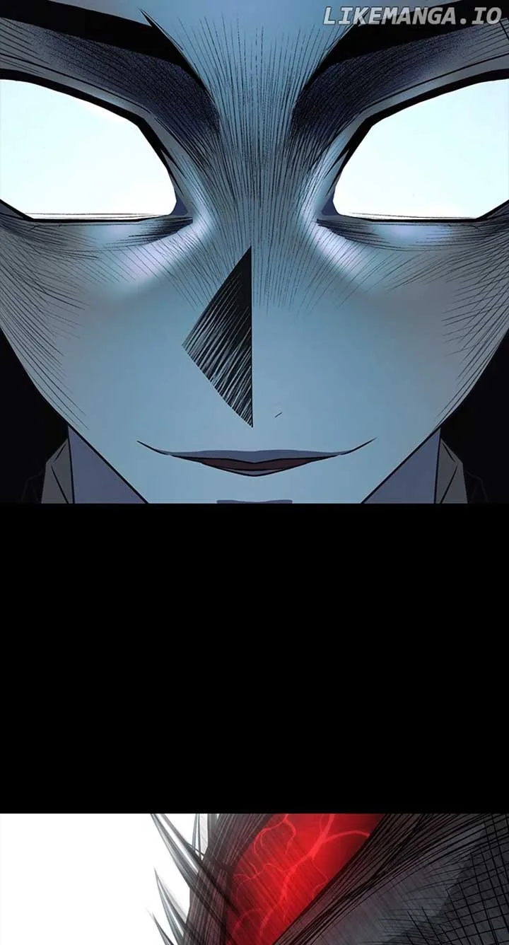 Book of the Dead Chapter 19 page 50