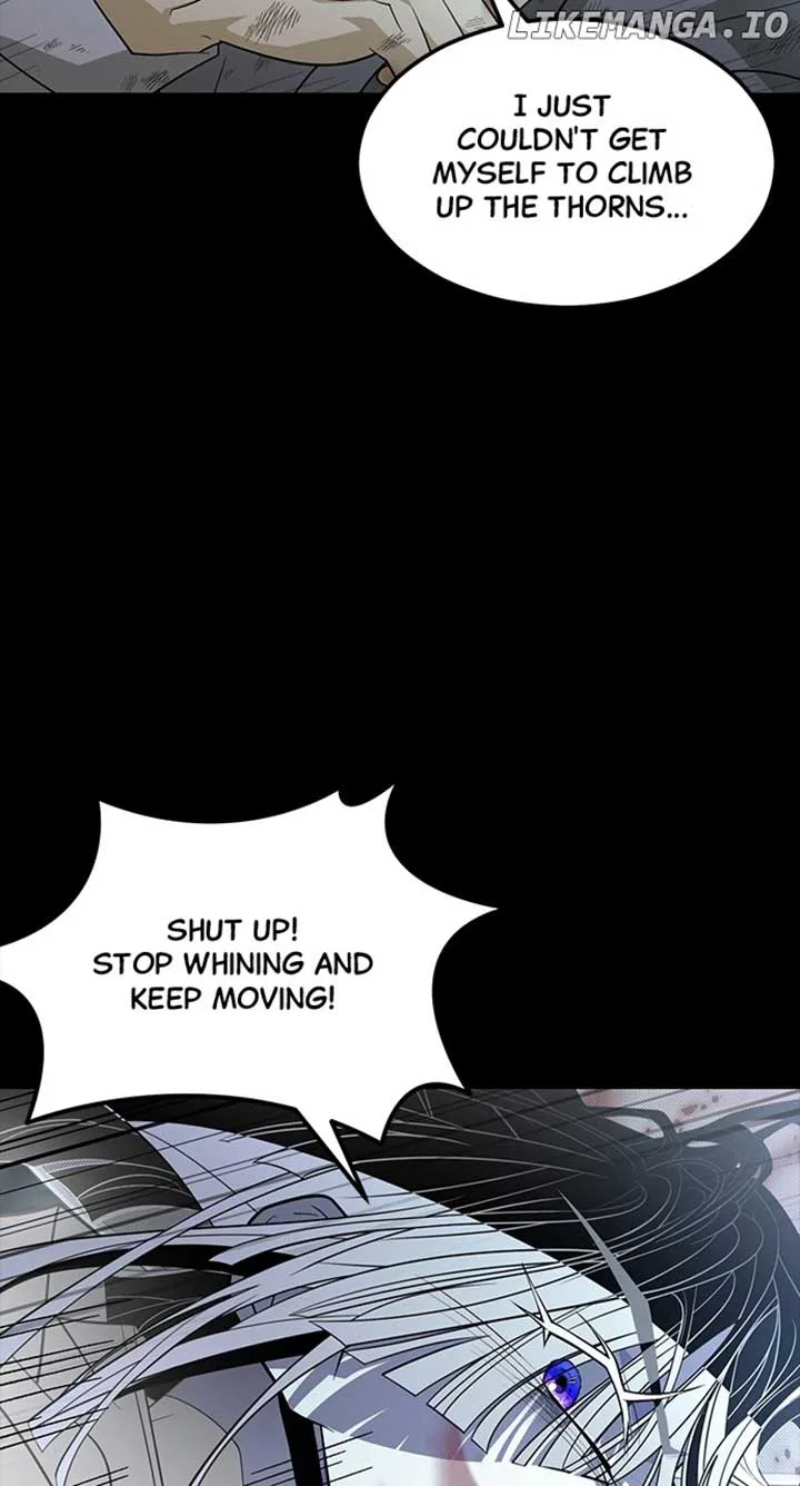 Book of the Dead Chapter 19 page 61