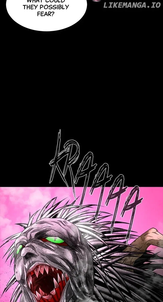 Book of the Dead Chapter 16 page 15