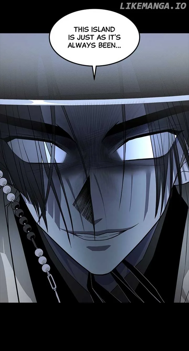 Book of the Dead Chapter 19 page 54