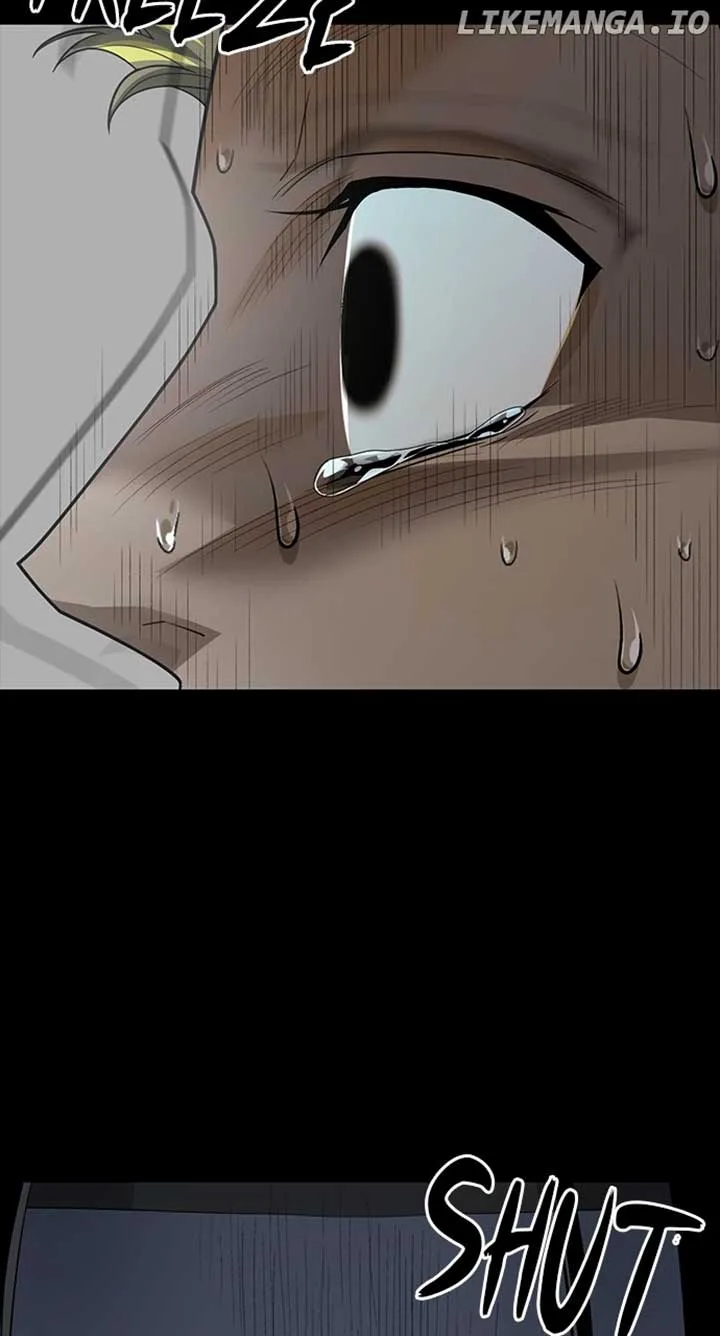Book of the Dead Chapter 19 page 48