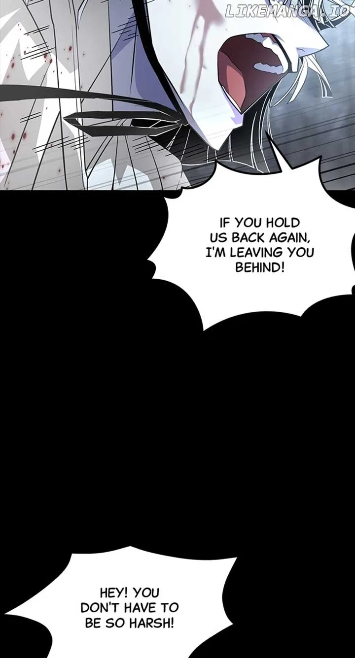 Book of the Dead Chapter 19 page 62