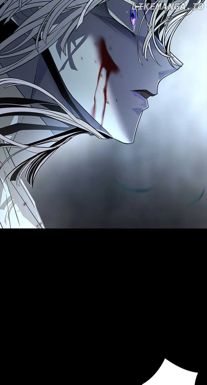 Book of the Dead Chapter 19 page 68