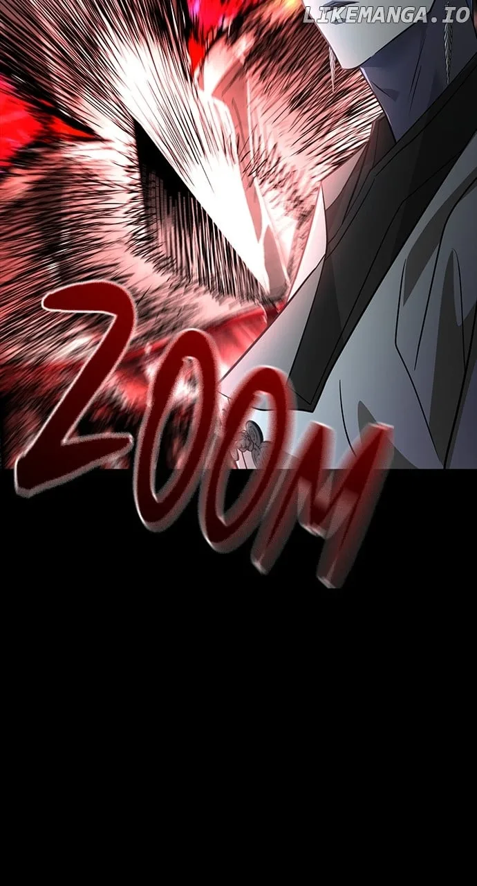 Book of the Dead Chapter 16 page 9