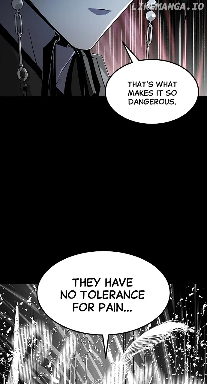 Book of the Dead Chapter 16 page 17