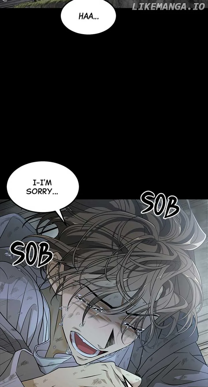 Book of the Dead Chapter 19 page 60