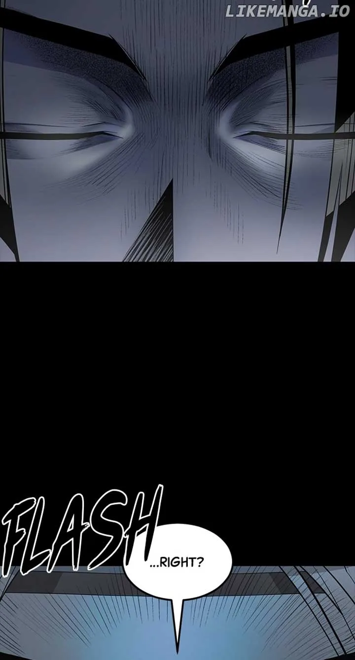Book of the Dead Chapter 19 page 49