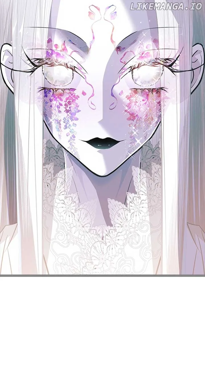 Book of the Dead Chapter 18 page 6