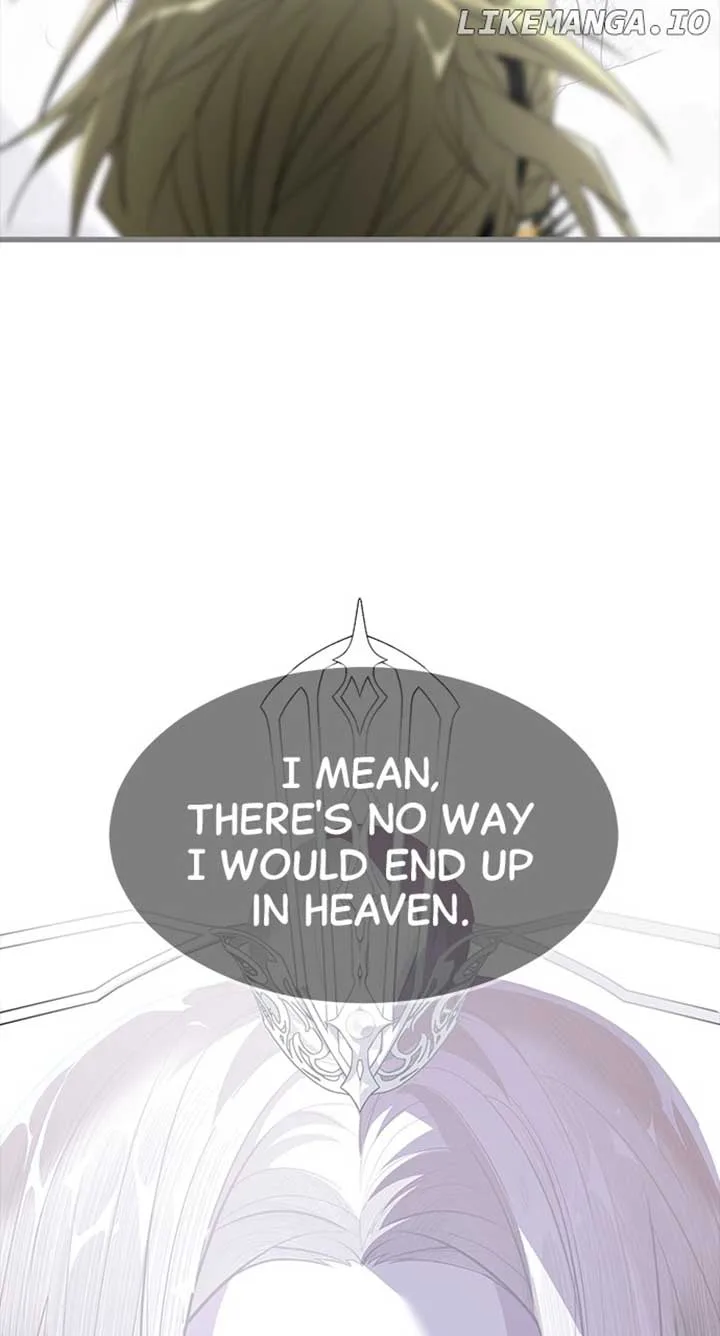 Book of the Dead Chapter 18 page 5