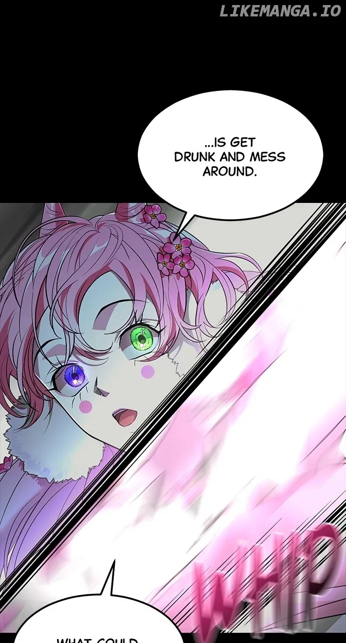 Book of the Dead Chapter 16 page 14