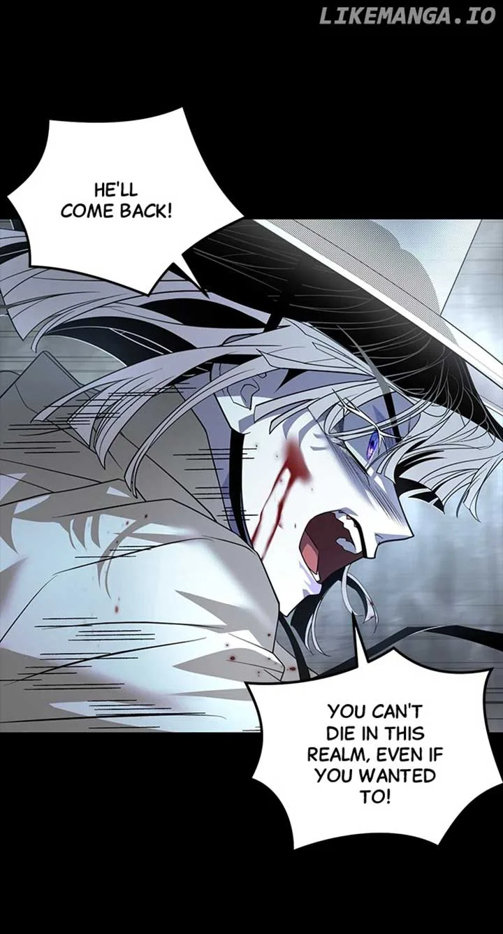 Book of the Dead Chapter 19 page 64