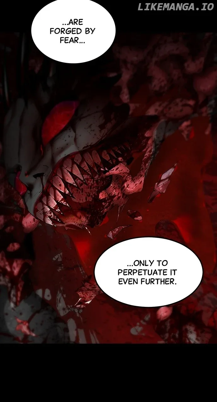 Book of the Dead Chapter 16 page 21