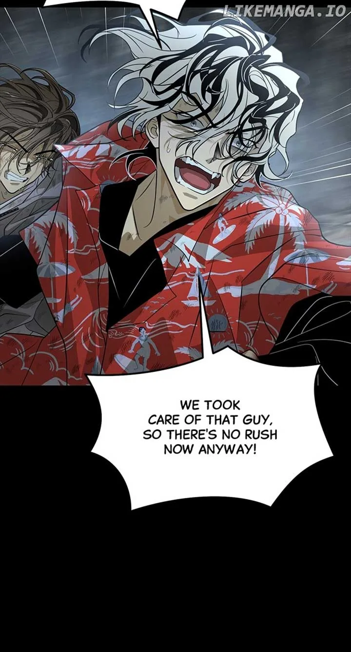 Book of the Dead Chapter 19 page 63