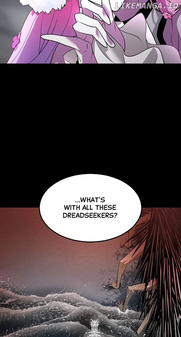 Book of the Dead Chapter 16 page 5