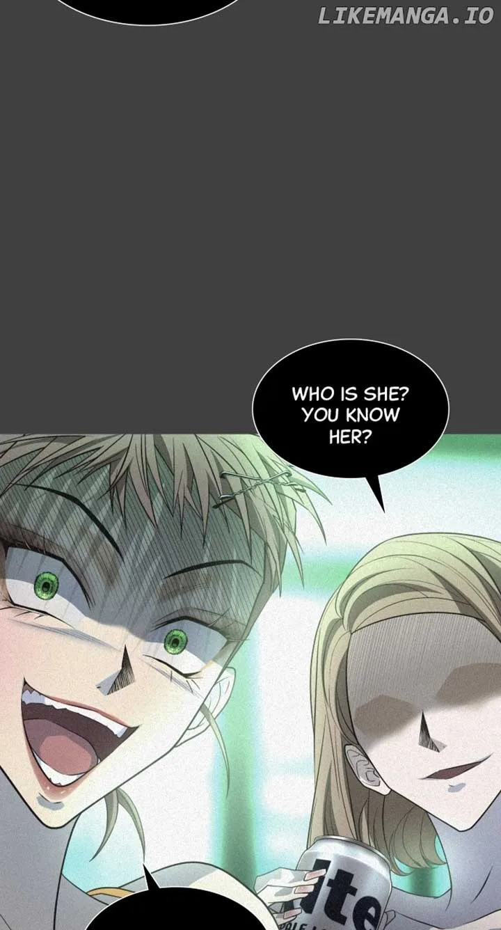 Book of the Dead Chapter 21 page 30