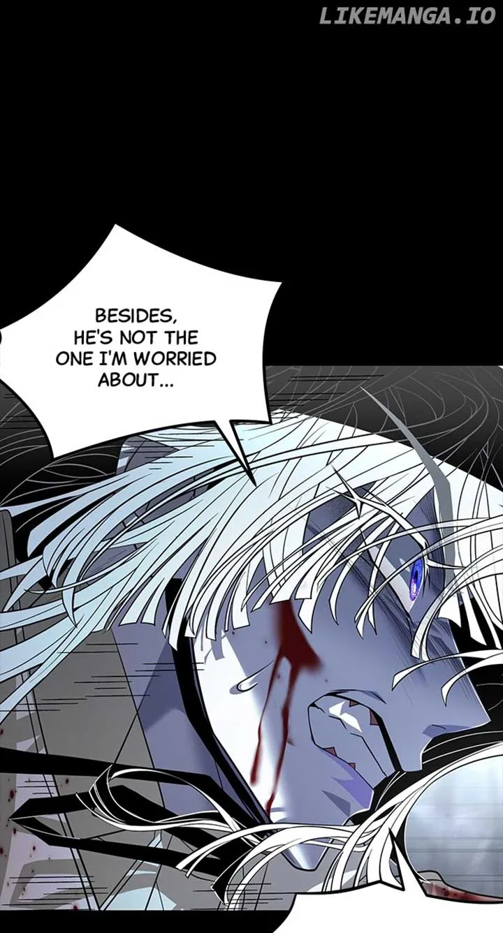 Book of the Dead Chapter 19 page 65