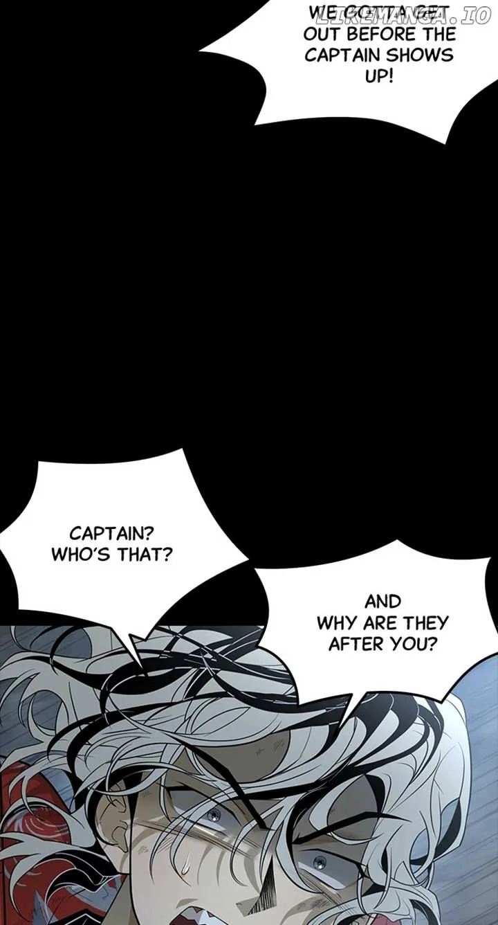 Book of the Dead Chapter 19 page 66