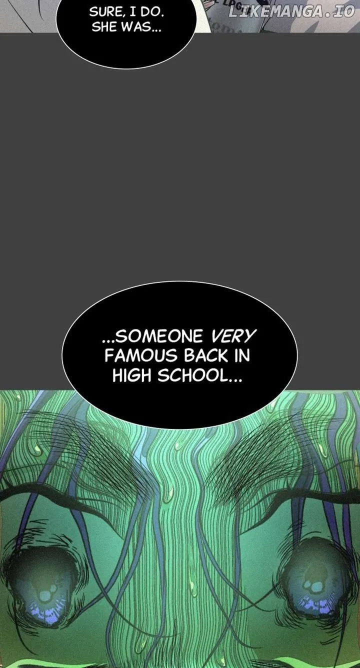 Book of the Dead Chapter 21 page 31