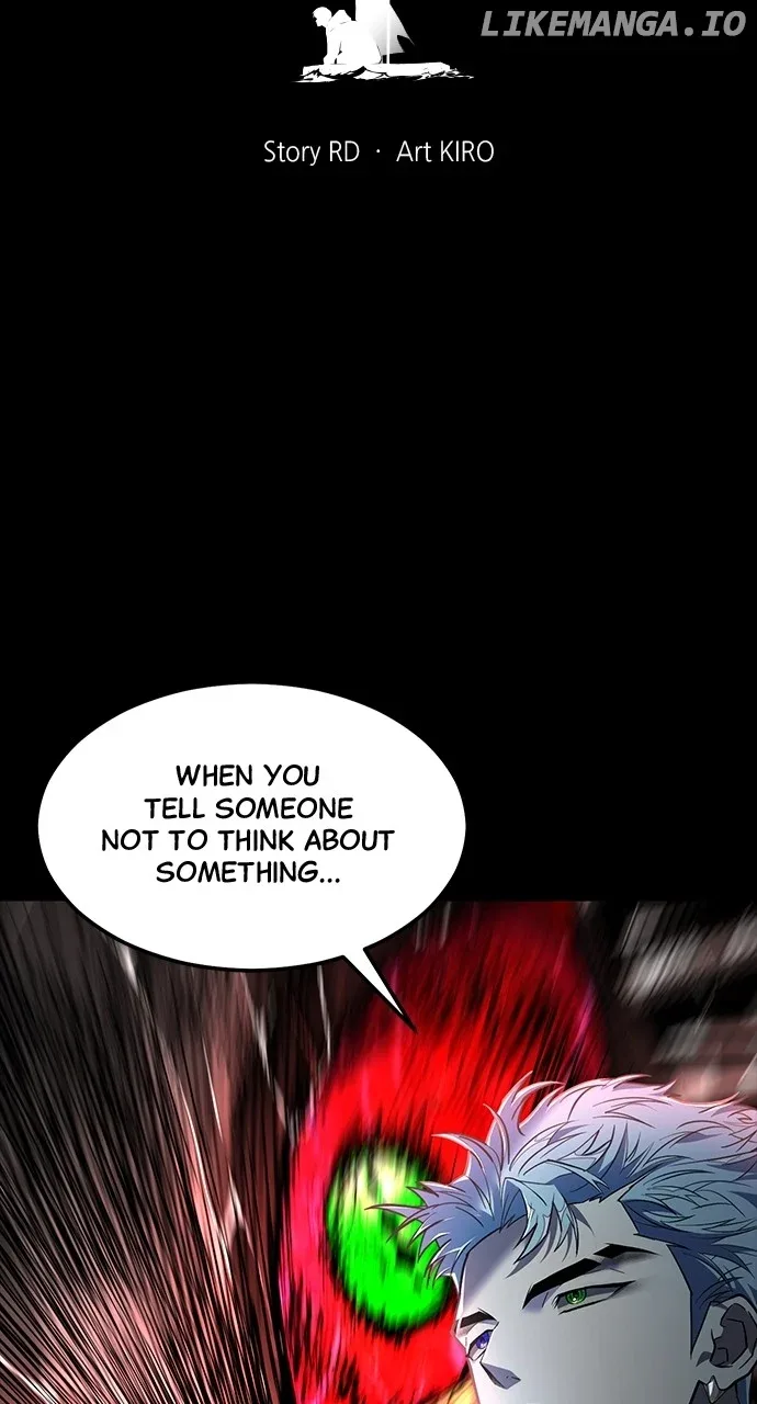 Book of the Dead Chapter 16 page 8