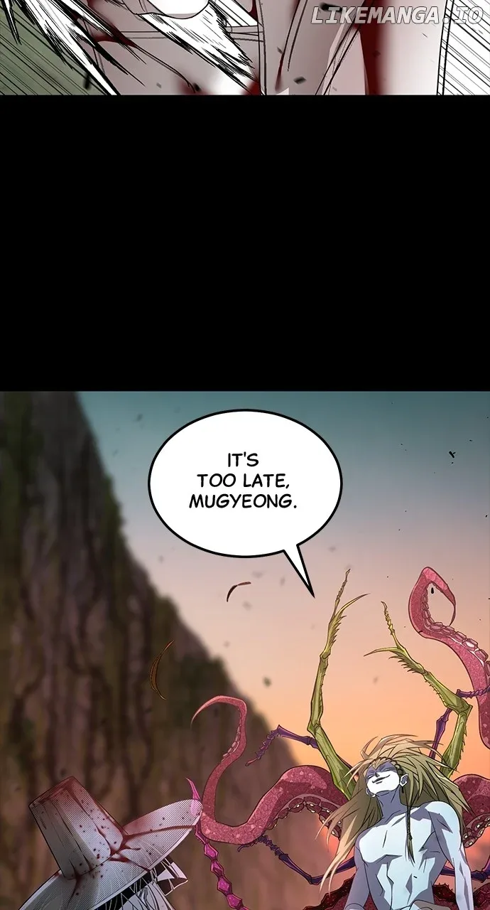 Book of the Dead Chapter 16 page 42