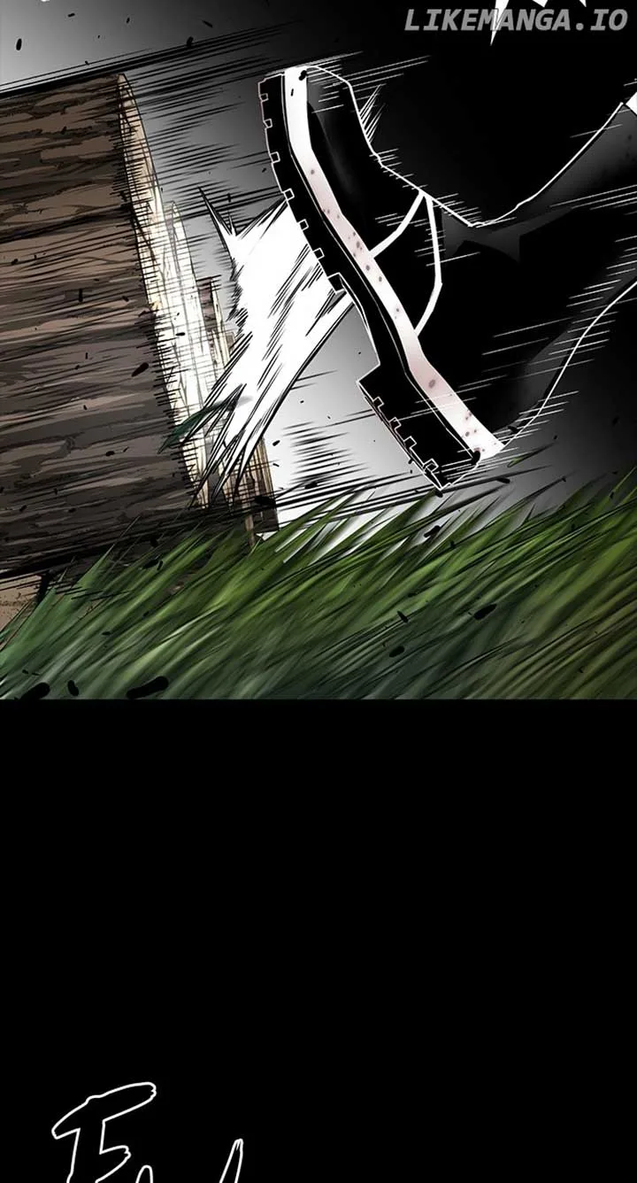 Book of the Dead Chapter 19 page 84