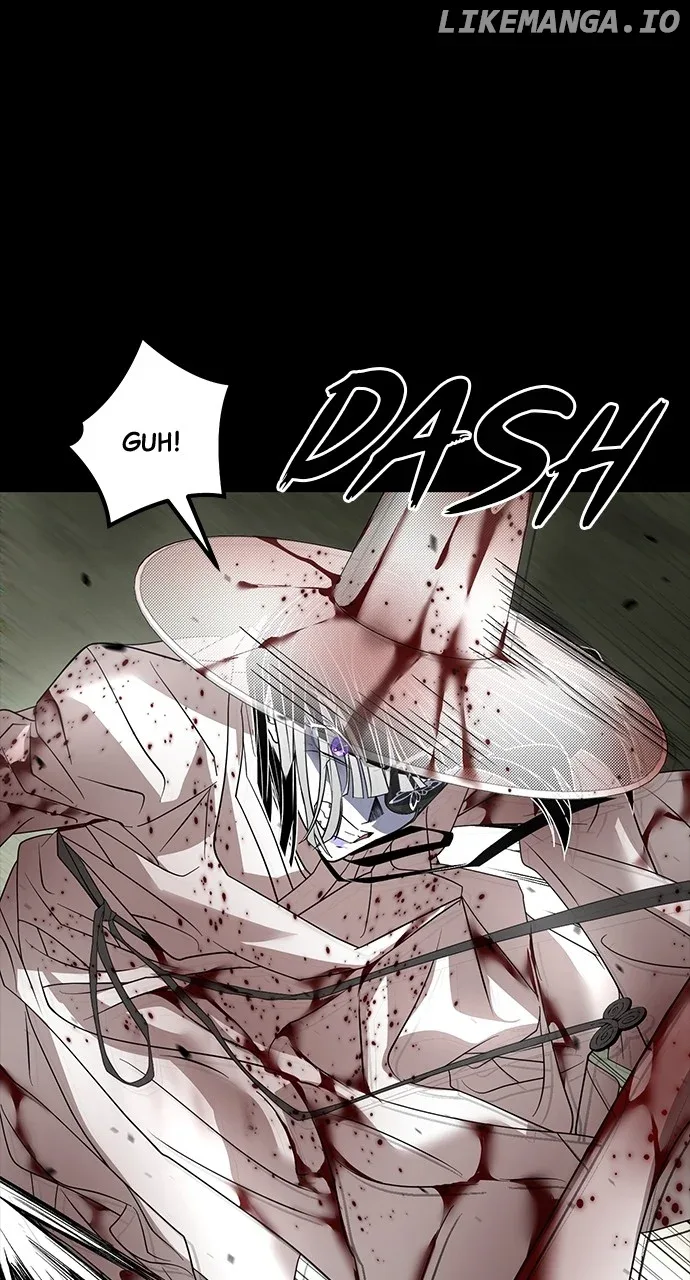 Book of the Dead Chapter 16 page 41